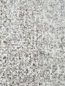 Giusuppe 36954 Granite Kravet Design